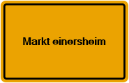 Katasteramt und Vermessungsamt Markt einersheim Kitzingen